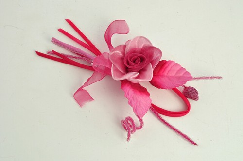 32244 bomboniere fiori finti - 32244,