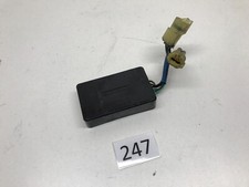 CENTRALINA SCOOTER KYMCO HEROISM CX 50CC