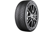 Gomme Estive Bridgestone