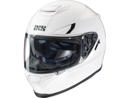 Casco integrale ixs - integrale, |