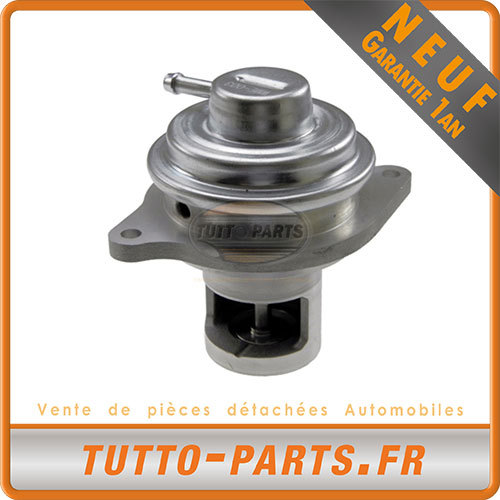 Valvola egr smart fortwo - valvola,