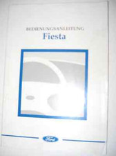 Manuale uso e manutenzione