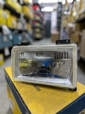 Gruppo Ottico asimmetrico