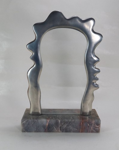 Ettore sottsass cornice - ettore,
