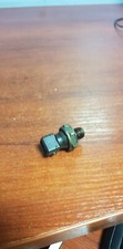 Pressostato olio bmw 5 x1 - pressostato,