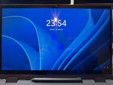  Lenovo IdeaPad Flex 5 Notebook, Intel I3-1115G4, 256GB SSD, RAM 8GB