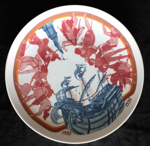 Ceramica ernan albisola - ernan,