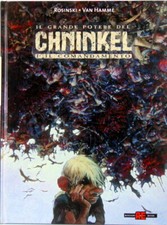 LIBRO IL GRANDE POTERE DEL