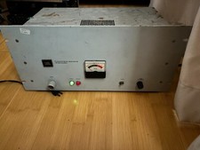 JBL Professional Series Model