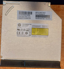HP 250 G4 - HP 255 G4 -