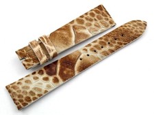 Cinturino Orologi  Zampa
