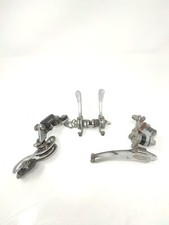 Huret svelto corsa Road