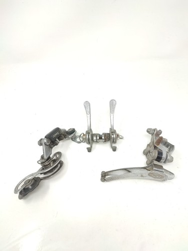 Huret svelto corsa - , road