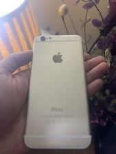 iPhone 6 Gold 64gb | OTTIME