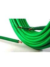 TUBO ROTOLO RAME 373 RIVESTITO