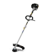 ALPINA- Decespugliatore