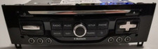 NAVIGATORE PEUGEOT 308 RT6 GPS