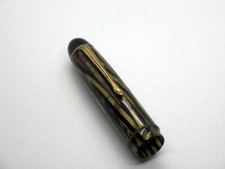 Ricambi spare parts Cappuccio