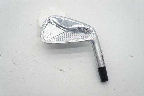 Nuovo taylormade p7mc - nuovo,