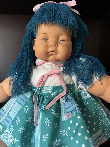 Poldina furga versione camilla - furga,