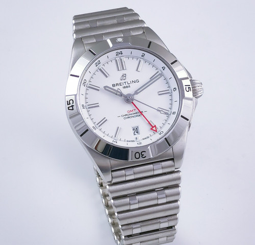 Orologio uomo automatico