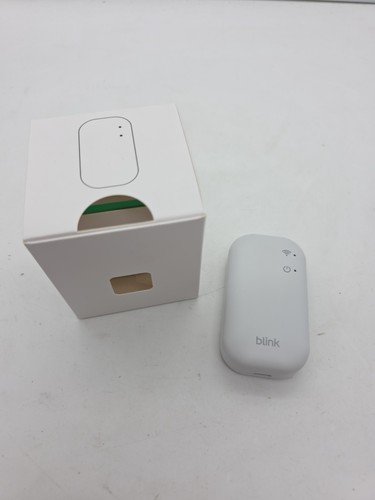 Blink sync module core - module,