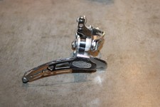 dérailleur avant huret