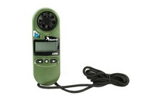 Gheppio 2500NV