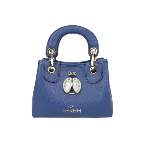 Braccialini beth jewels borsa - braccialini,