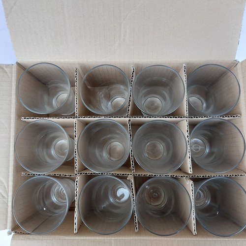 Bicchieri nespresso pezzi - nespresso, 12