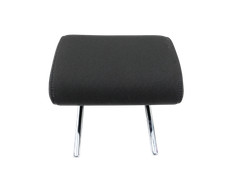 Poggiatesta Dx o Sx posteriore