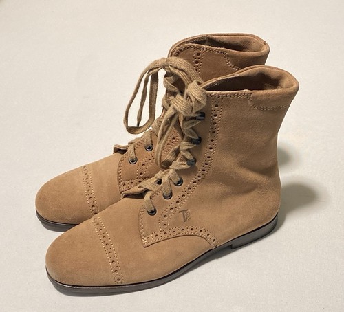 Scarpe stivaletti donna