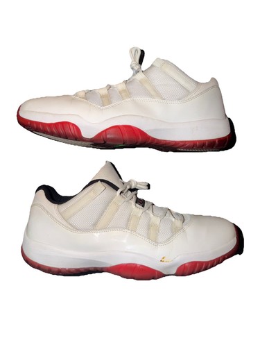Taglia air jordan 11 - taglia,