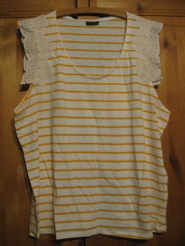 Laura torelli maglia - torelli, donna
