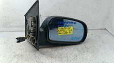 SPECCHIETTO RETROVISORE DESTRO
