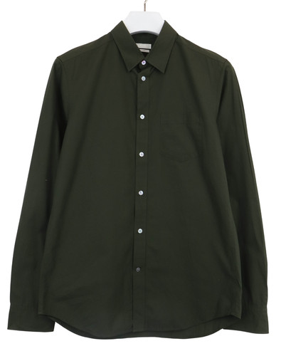 Arket camicia slim fit - camicia, uomo