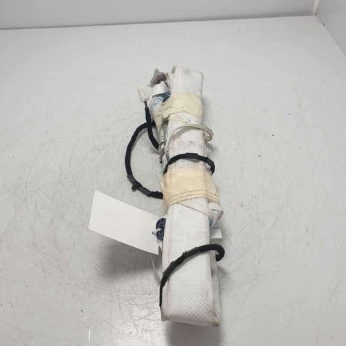 519630590 airbag tendina - airbag,