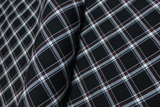 Tessuto tappezzeria auto a