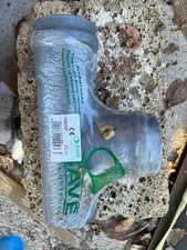 SAVE PG805F D8 TUBO A T F/F