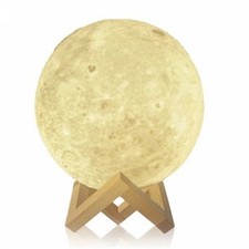 Luce notturna led lampada - luce,