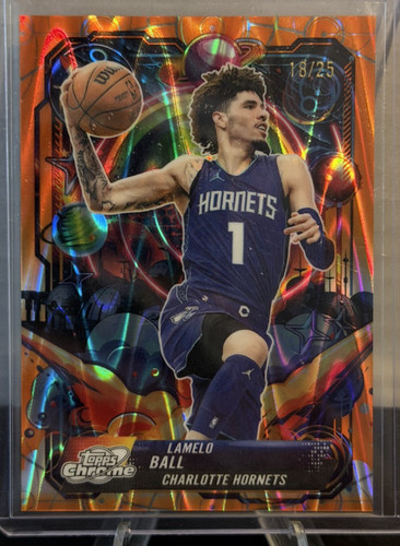 2026 nba cosmic chrome - cosmic,