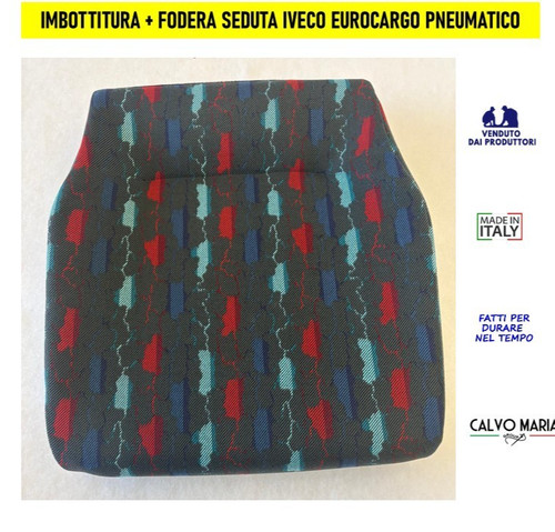 Imbottitura fodera seduta - imbottitura,