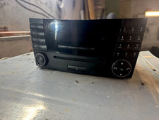 Comando Radio Originale