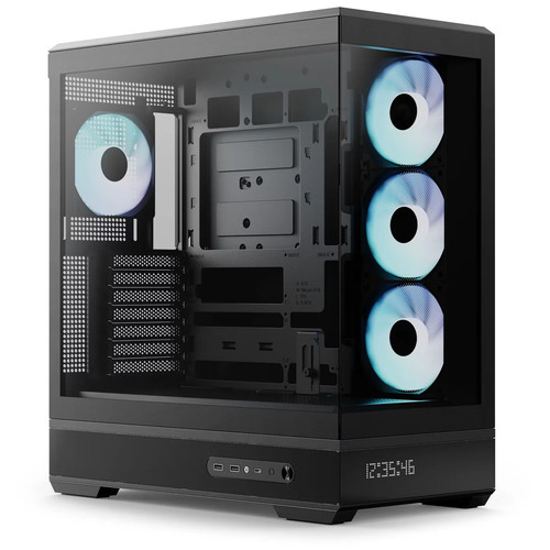 Aerocool p500b argb - p500b,