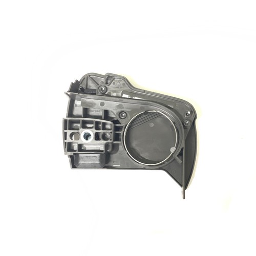 Carter catena completo - carter,
