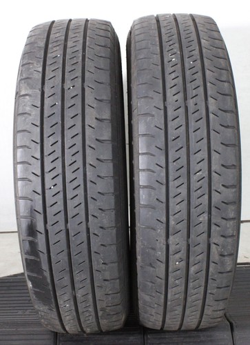 Pneumatici estivi 205 75r16c - pneumatici, 205/75r16c