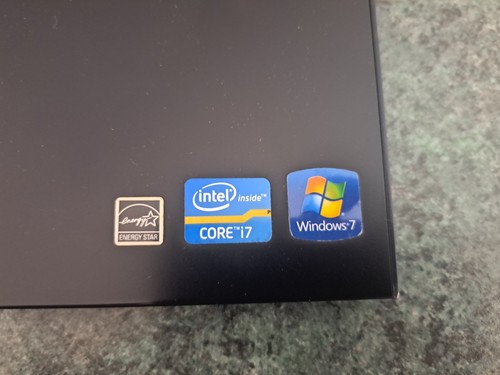 Notebook sony vaio - notebook,