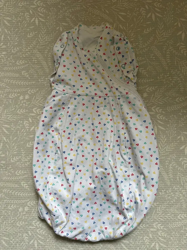 Sacco pelo tommee tippee - a,