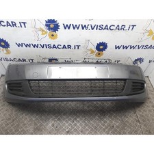 Paraurti Anteriore Volkswagen