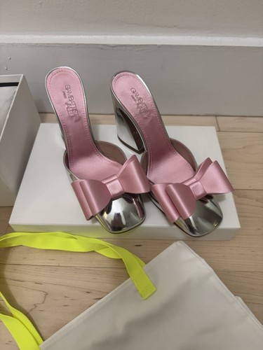Giambattista valli - valli,